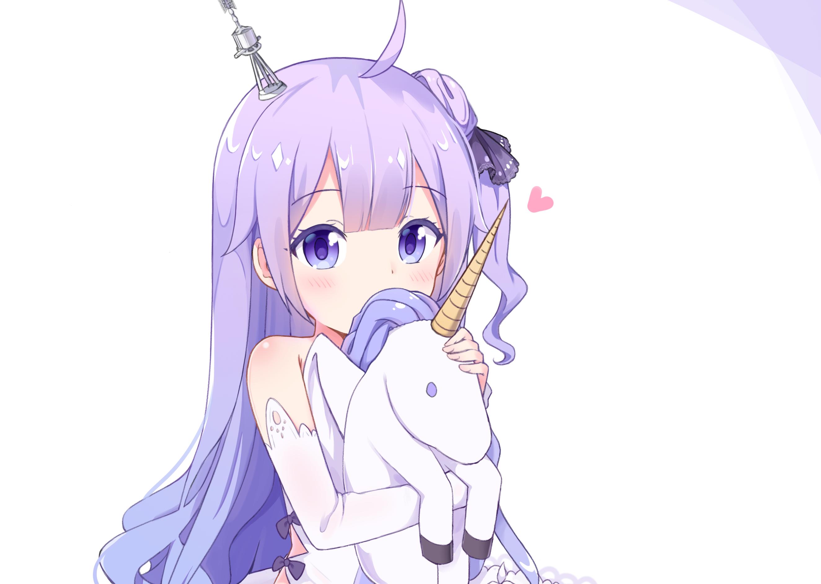 碧蓝航线各次人气投票排名,碧蓝航线人气投票前三名有什么用