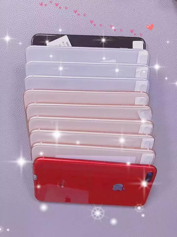 28个你不知道的iphone隐藏功能,一般人不知道的iphone电池秘密