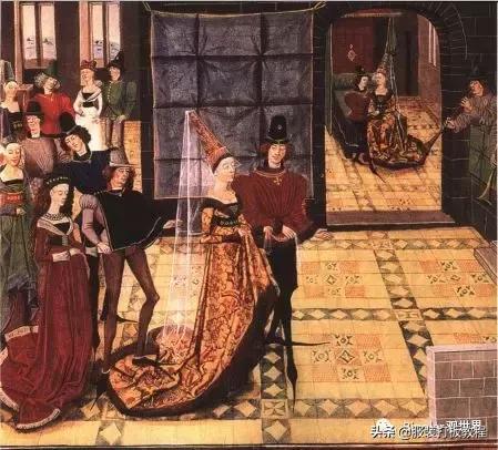 拜占庭与历史文化,拜占庭与奥斯曼