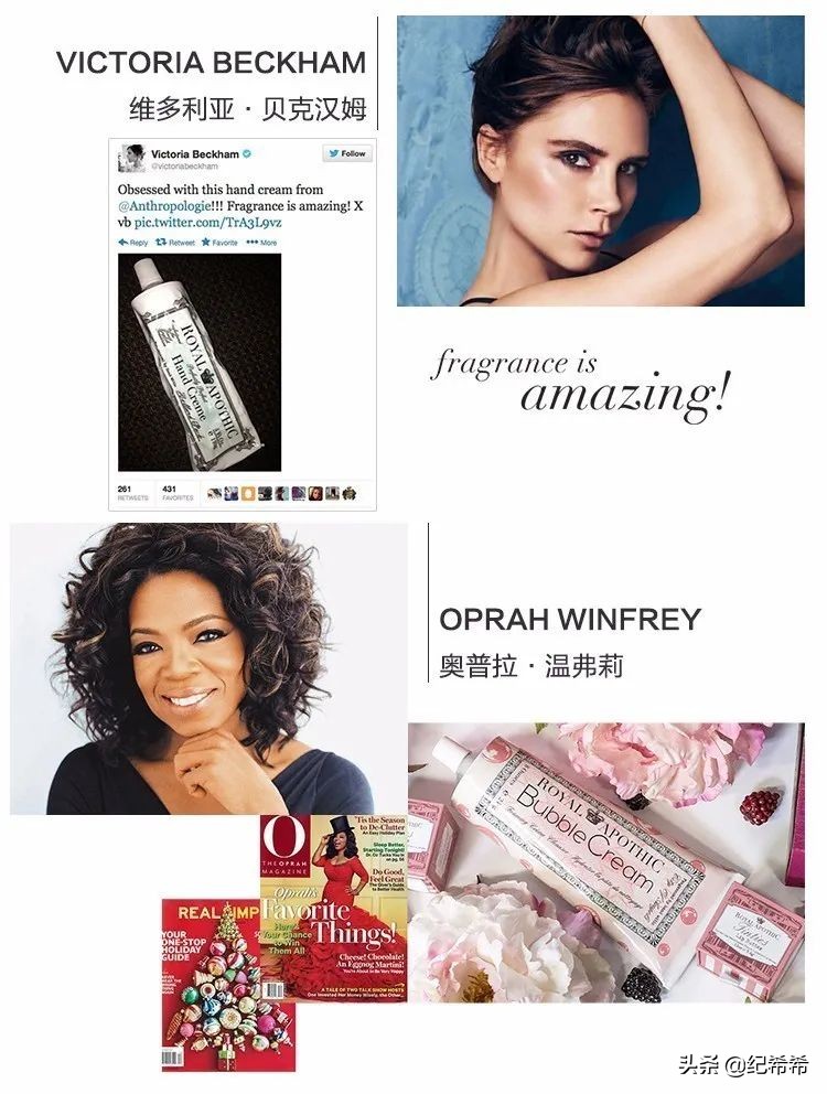 居家隔离时家里必备的东西,居家隔离买回一堆生活用品