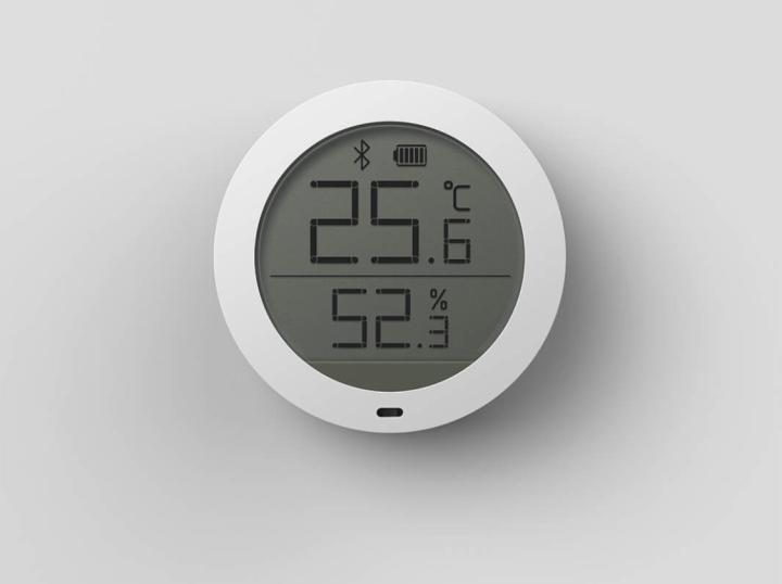 米家多模光照感应器,米家光感传感器适配哪些网关