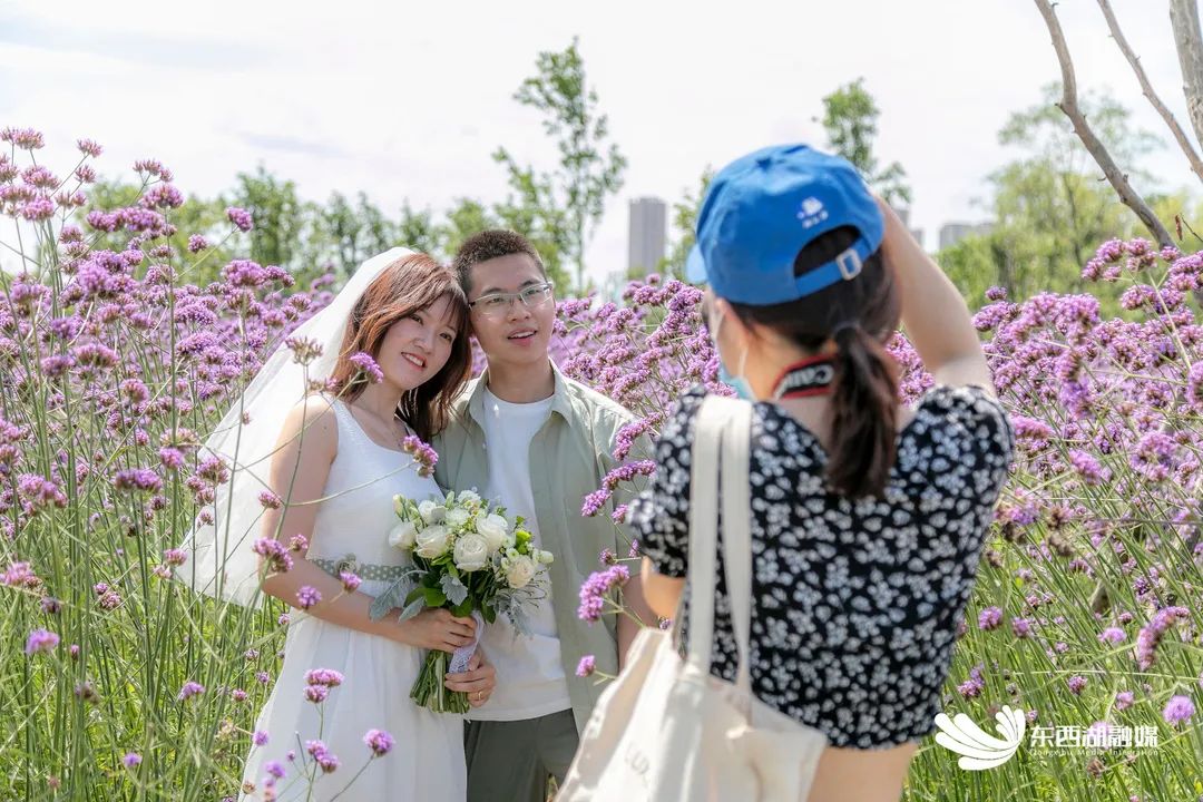 精致城市,高品质特色街区