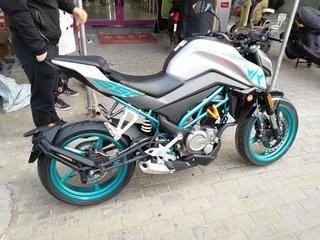 <html>
<head><title>502BadGateway</title></head>
<body>
<center><h1>502BadGateway</h1></center>
<hr><center>nginx</center>
</body>
</html>
<!--apaddingtodisableMSIEandChromefriendlyerrorpage-->
<!--apaddingtodisableMSIEandChromefriendlyerrorpage-->
<!--apaddingtodisableMSIEandChromefriendlyerrorpage-->
<!--apaddingtodisableMSIEandChromefriendlyerrorpage-->
<!--apaddingtodisableMSIEandChromefriendlyerrorpage-->
<!--apaddingtodisableMSIEandChromefriendlyerrorpage-->
