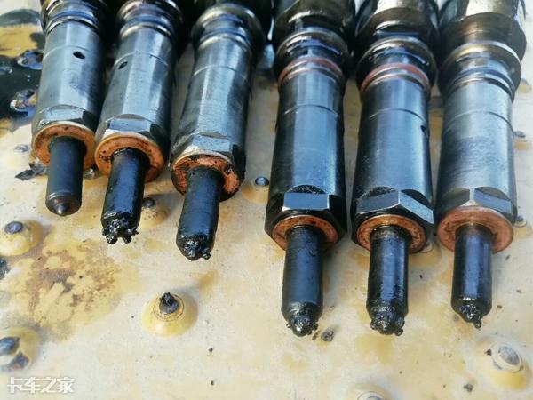 追求驾驶乐趣但不开快车,追求动力省油用什么机油