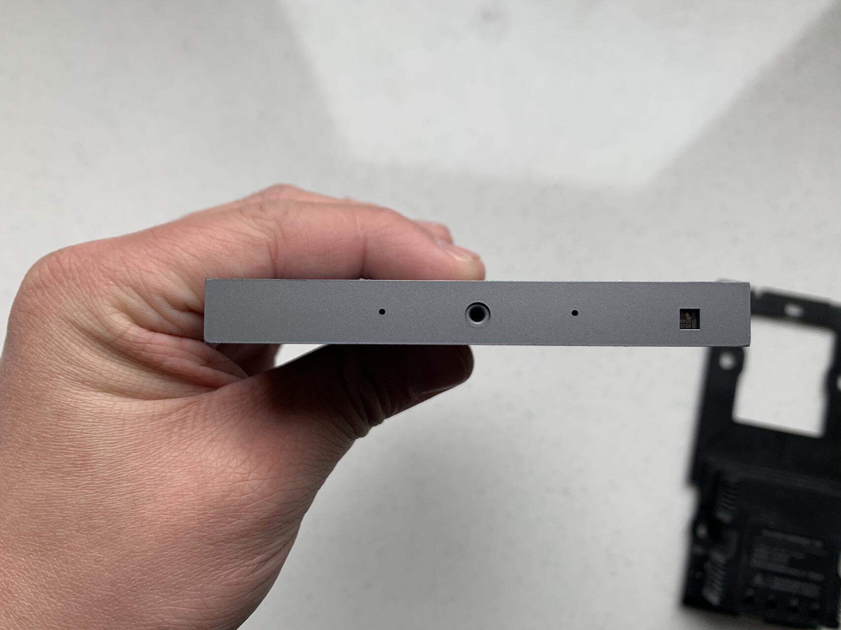 华为全屋智能家居和欧瑞博,欧瑞博全屋智能家居解决方案