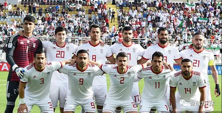 亚洲杯最新战报亚洲杯四强赛,亚洲杯18决赛激战正酣