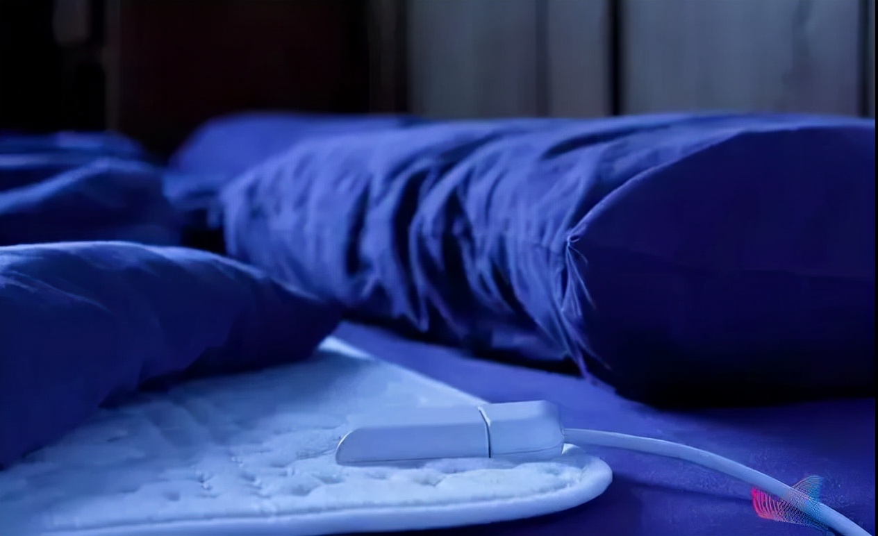 小太阳取暖器冬季好用吗,暖手袋和电热毯冬季用哪个