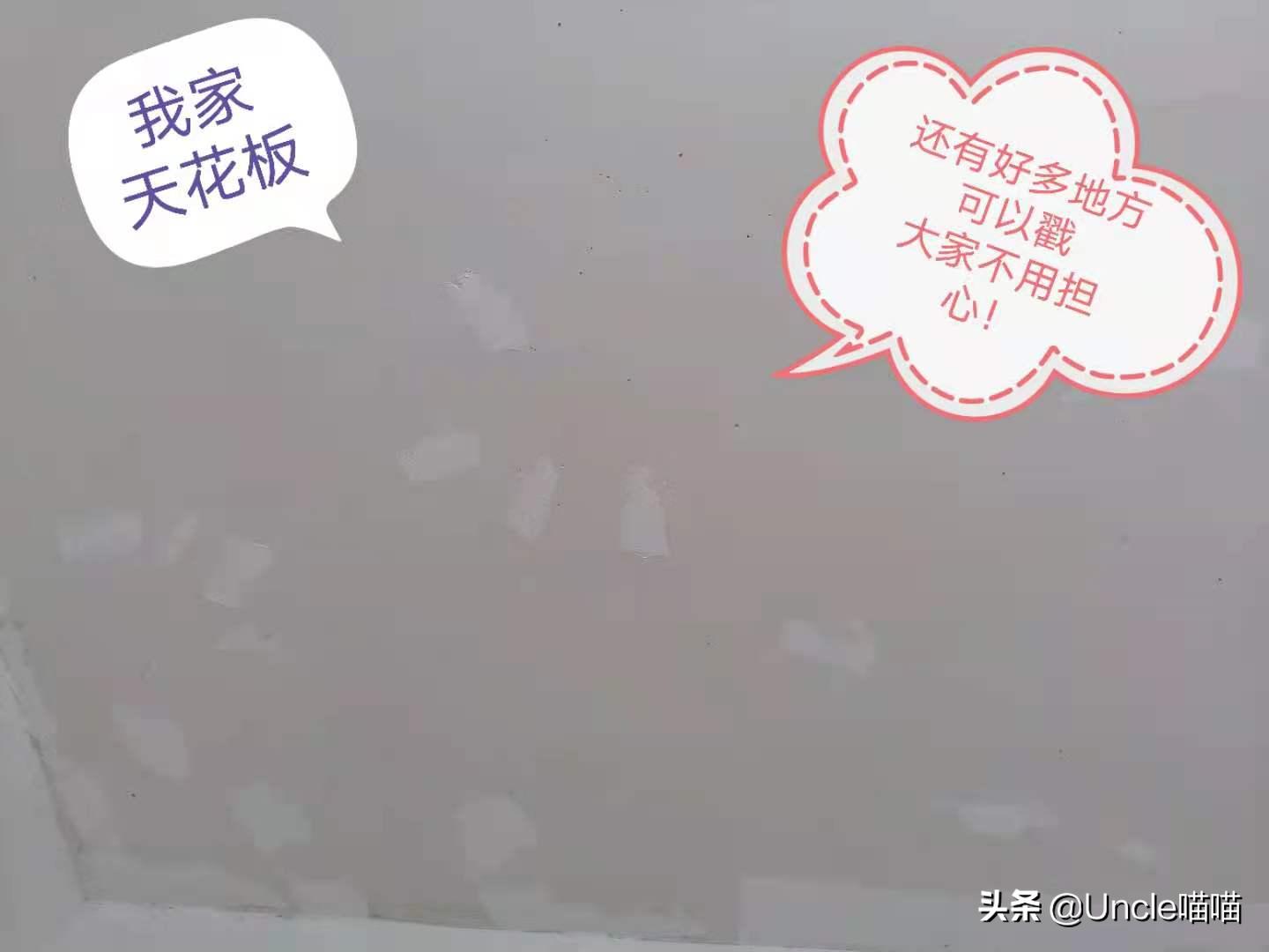 魔兽世界怀旧服tbc海加尔山小怪团,魔兽世界tbc萨满圣物