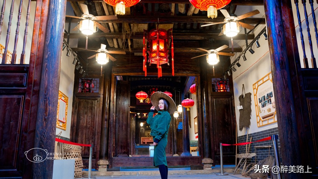 2019马市小吃文化节,马边美食文化节