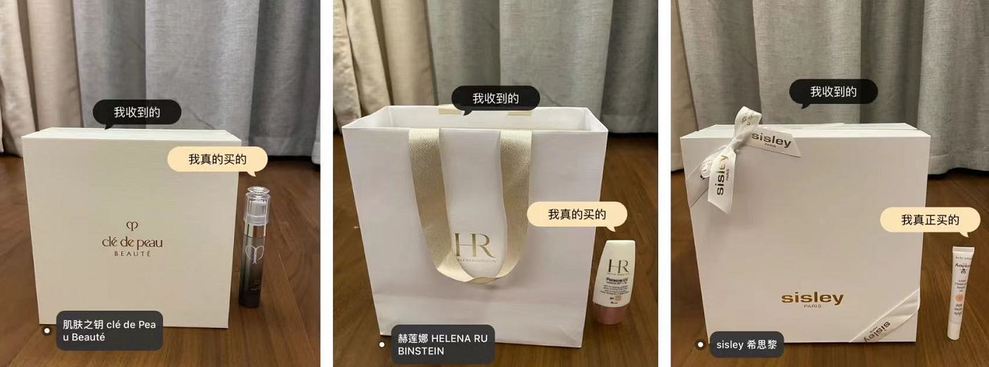 虽然丑但好用又廉价的东西,虽然丑但性能很好的手机