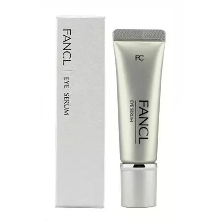 眼霜眼袋霜去黑眼圈黑色素,男生黑眼圈淡化黑色素眼霜