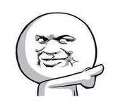 重庆有线暑期放大招,最高价值5999元的品牌家电快来免费抱走