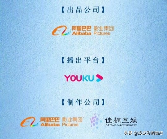 法医秦明张若昀新一季,法医秦明张若昀焦俊艳结局