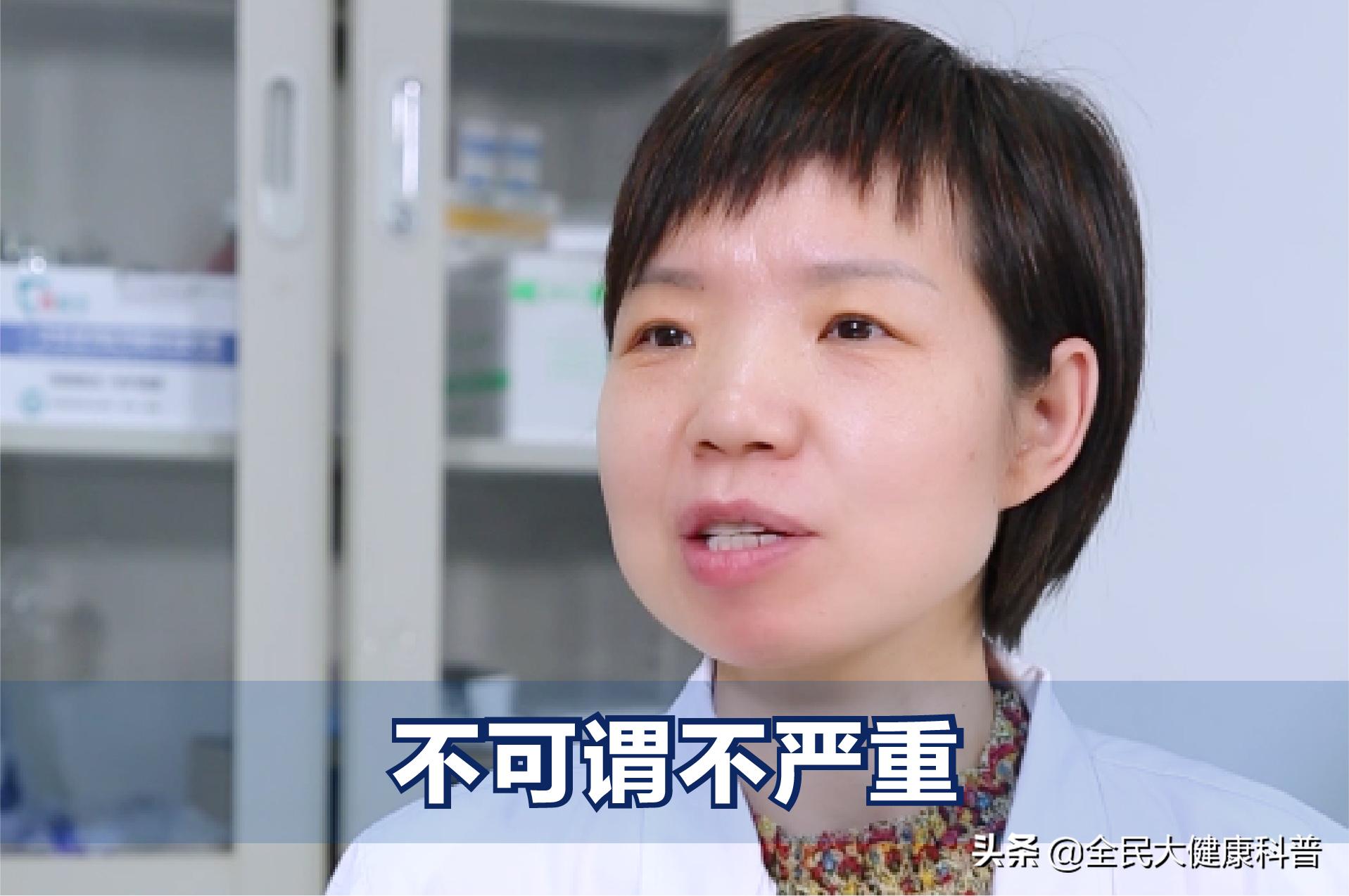 常喝可乐饮料有什么危害,经常喝可乐对牙龈有哪些危害