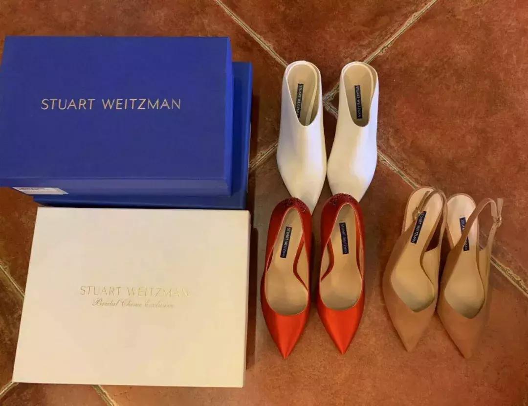 品牌内购会货源,内购会最大牌活动