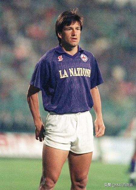 邓加弃用小罗的原因分析,10年世界杯巴西为啥没有大罗