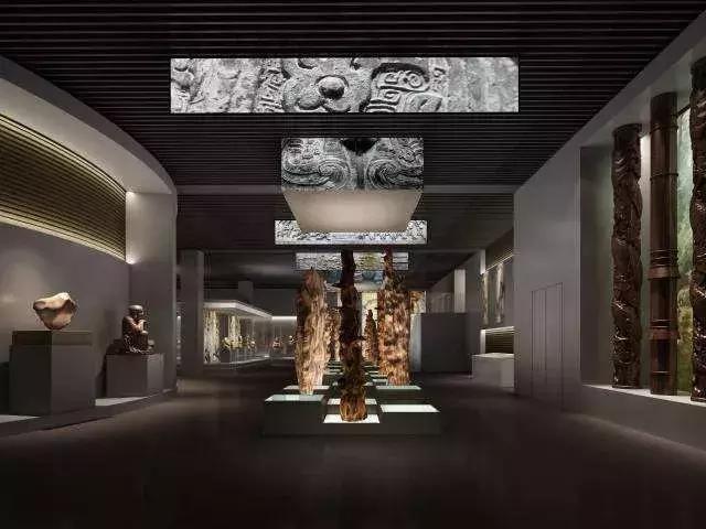 吉林化院版“萌新攻略”｜校园及周边购物、娱乐篇