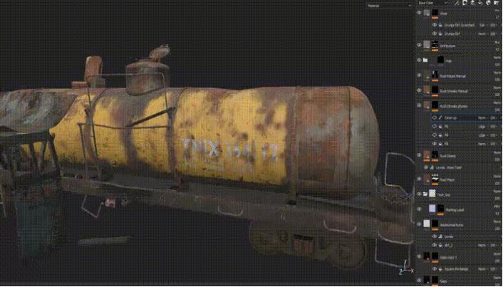 ue4零基础建模,ue4渲染模型怎么加天空图