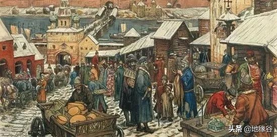 1815年瑞典为什么吞并了挪威,丹麦瑞典挪威历史关系