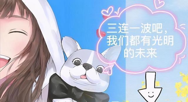 考研时34所自主划线高校是指哪些,23考研34所自主划线分数是多少