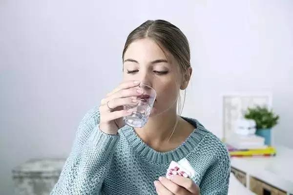 孕早期用药对胎儿有什么影响,孕早期用了对胎儿有影响的药物