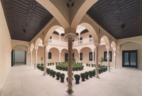 西班牙新年度旅游攻略,西班牙旅游注意事项和禁忌