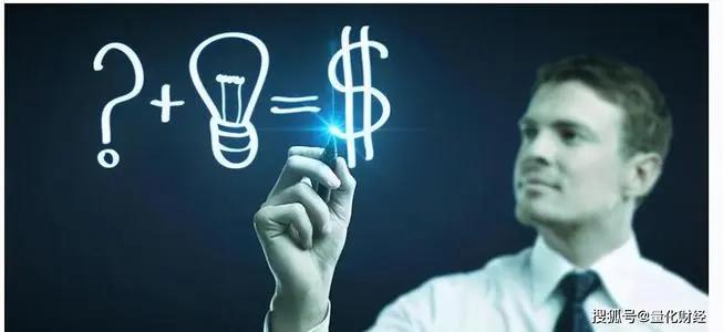 微信营销十大痛点,微信营销三大痛点拆解