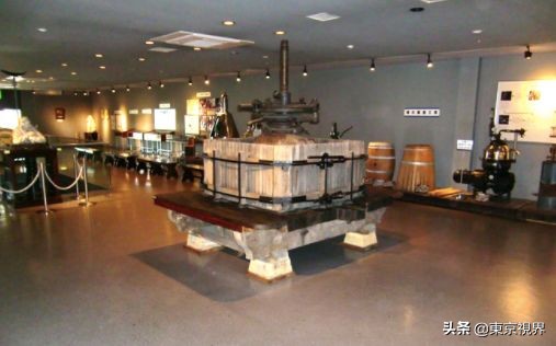 除了樱花还有温泉,去日本的温泉小镇旅游