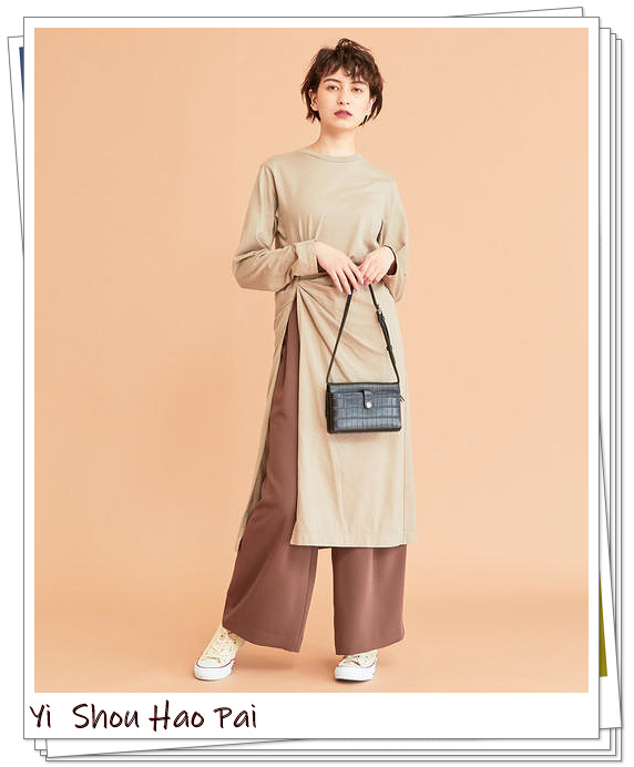 日常通勤上班板鞋怎么穿,上班穿什么板鞋好看