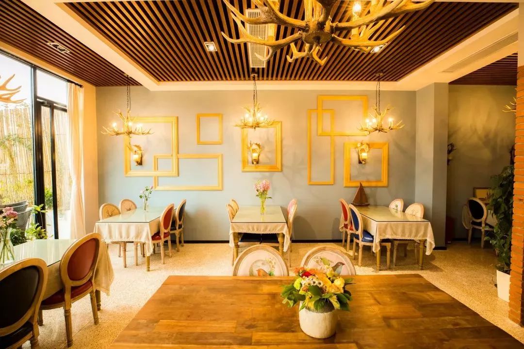 周末玩洱海,假期去大理洱海旅游