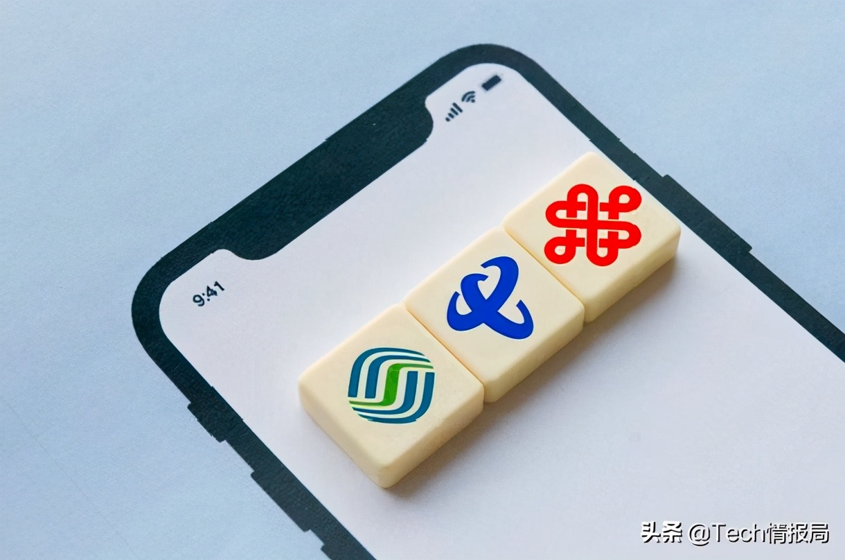 中国电信的一主卡三副卡好不好,中国电信三无流量卡