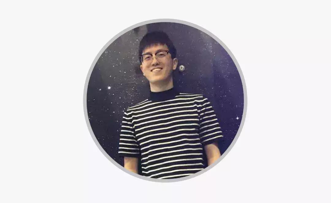 宅己“颜值天团”|A面自我，B面艺术season·2