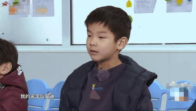 高端幼儿园的4大“鄙视链”,面试是假的,拼的还是爹妈