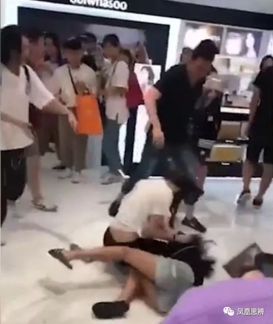 澶栧獟濡備綍璇勪环dg浜嬩欢,澶栧獟璇勮dg浜嬩欢