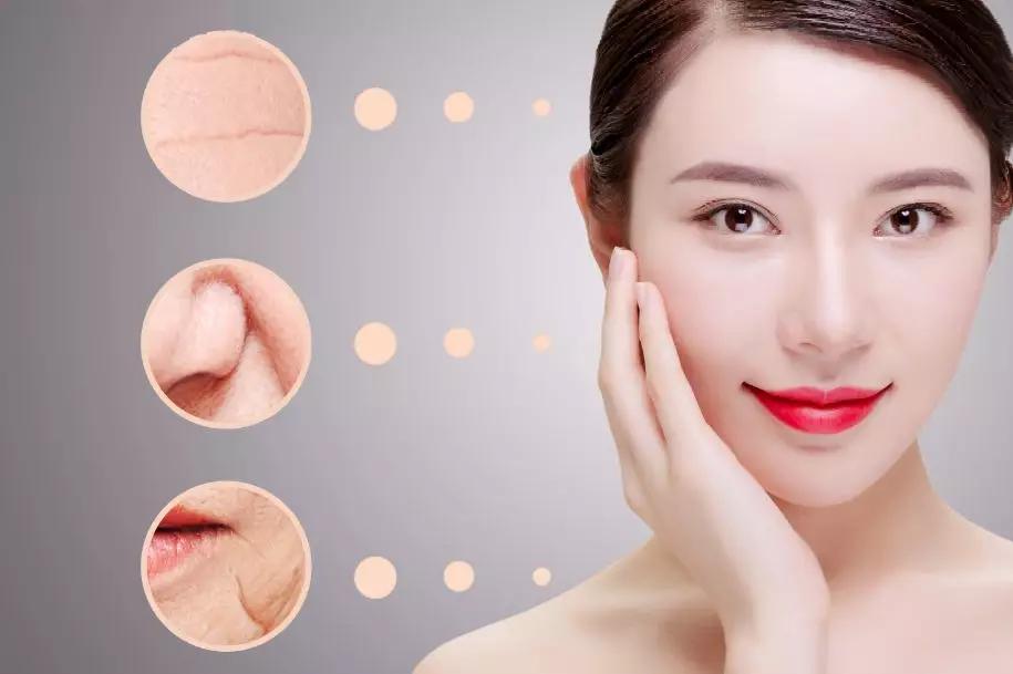 肽逆转衰老效果,去皱抗衰胶原蛋白肽排名第一