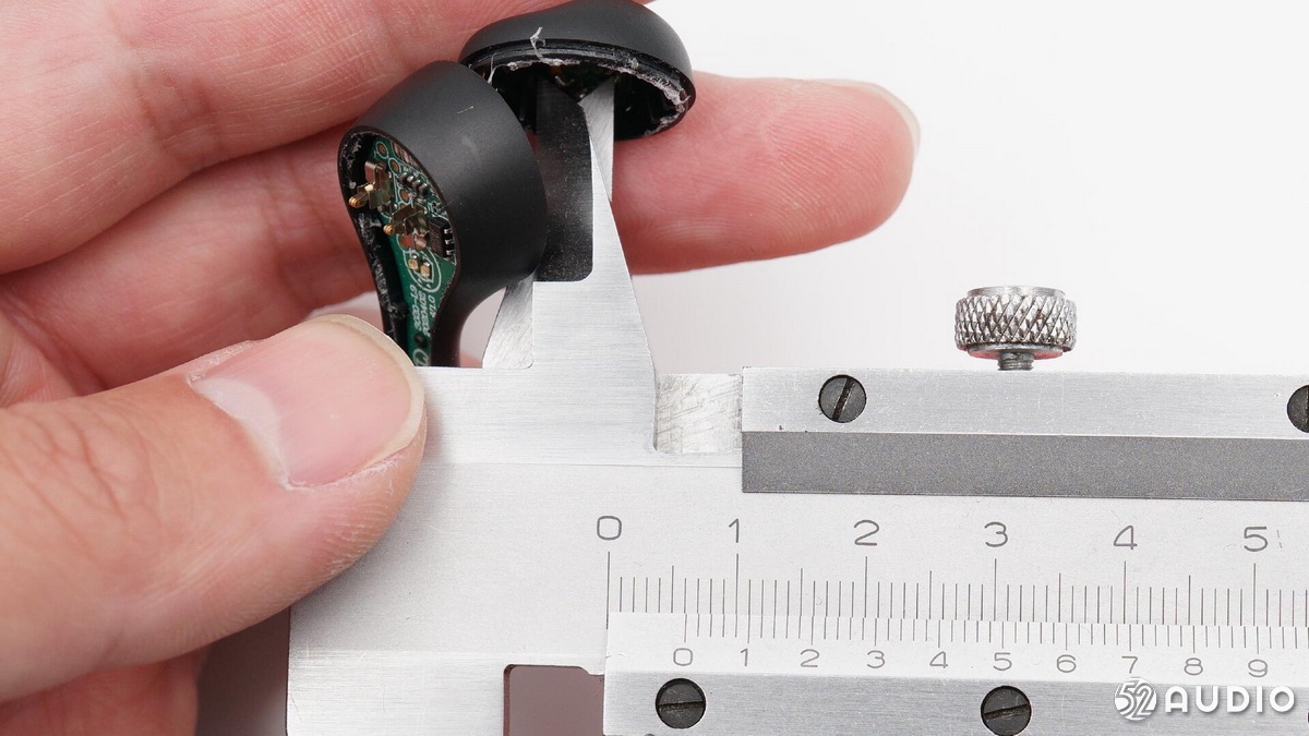 漫步者蓝牙耳机声迈x5,漫步者声迈x5无线入耳式耳机