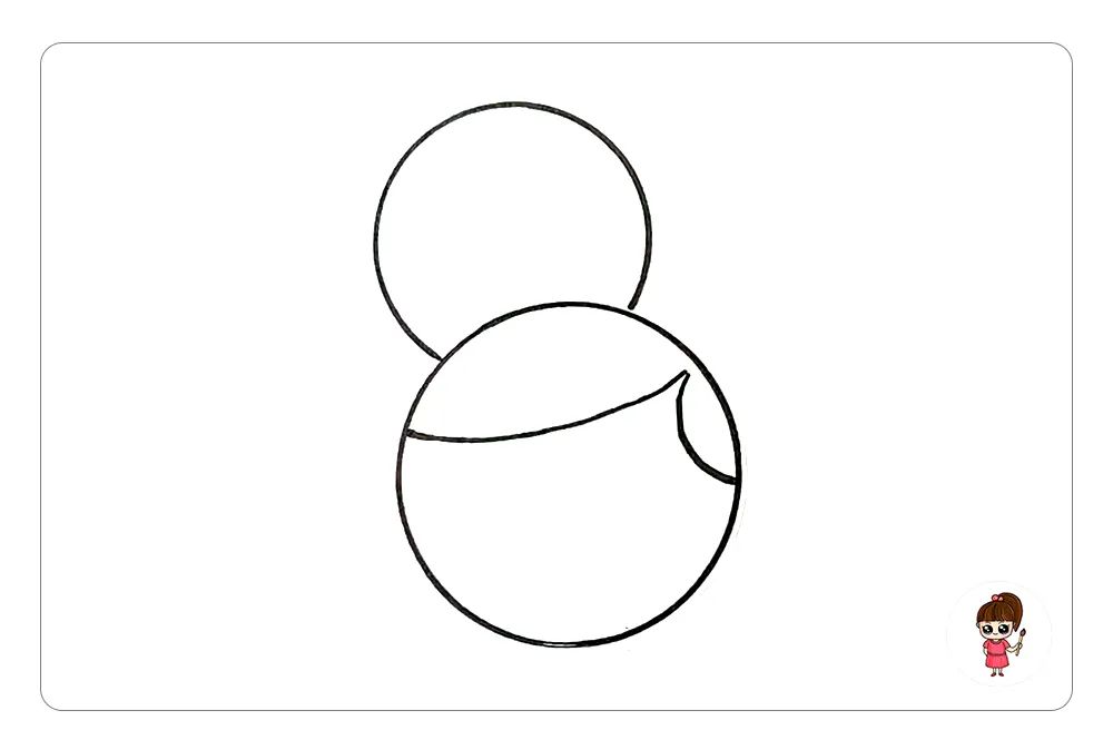 父亲节快乐简笔画配图,父亲节爸爸简笔画简单又帅