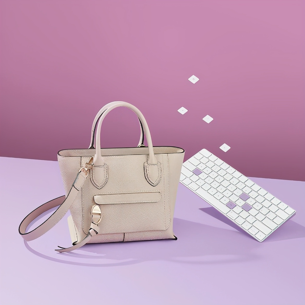 新品longchamp珑骧lepliagextra,longchamp珑骧双面