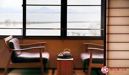 京都到有马温泉大巴时刻表,京都到温泉