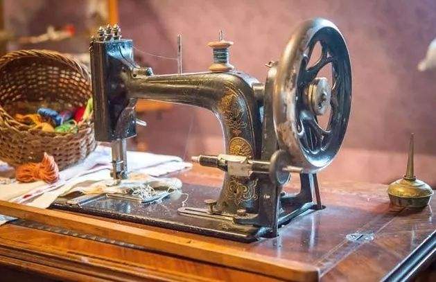 这三种口罩一定不能戴,普通口罩能防得住病毒吗