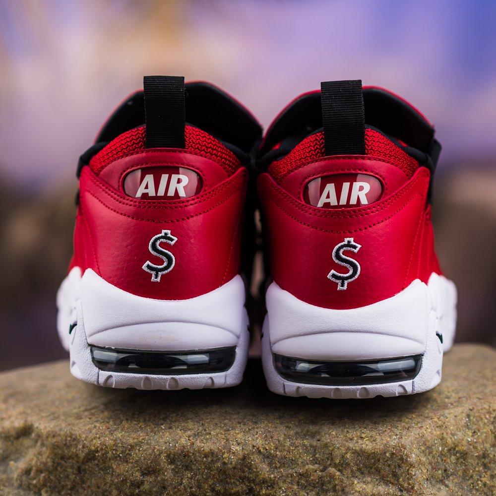 本命年要穿红色的鞋么,本命年适合买什么鞋