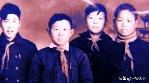 儿童节祝福的语言,儿童节祝福诗句