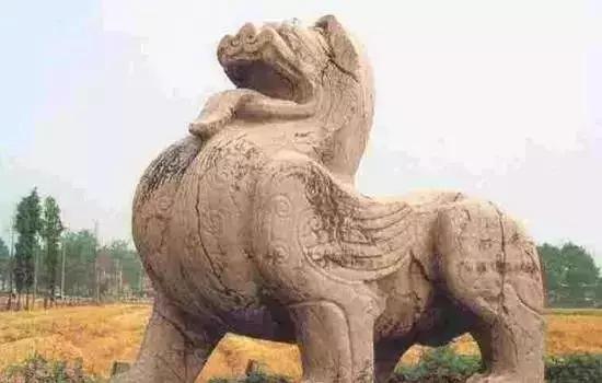 千万别瞎戴文玩手串,千万不要戴假翡翠危害太大了