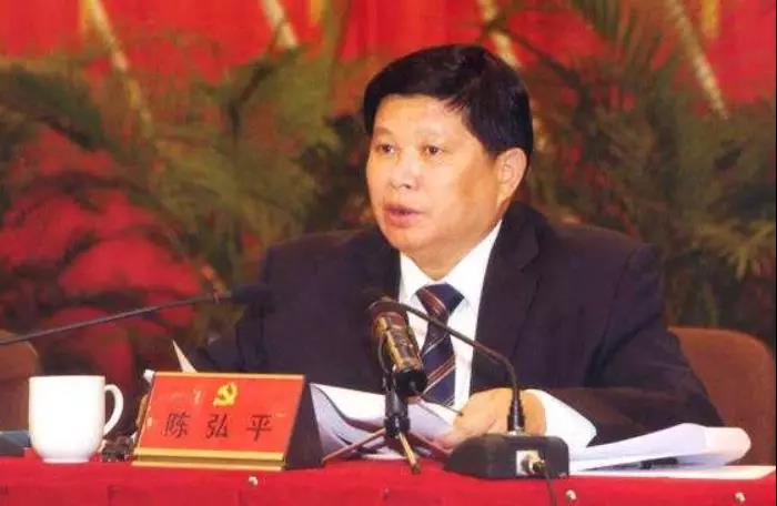 中央发文查找违背初心问题后，纪检监察报批迷信是“背叛初心”