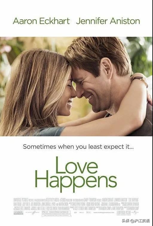 美国特色旅游景点口香糖墙,世上最恶心的景点墙上全是口香糖