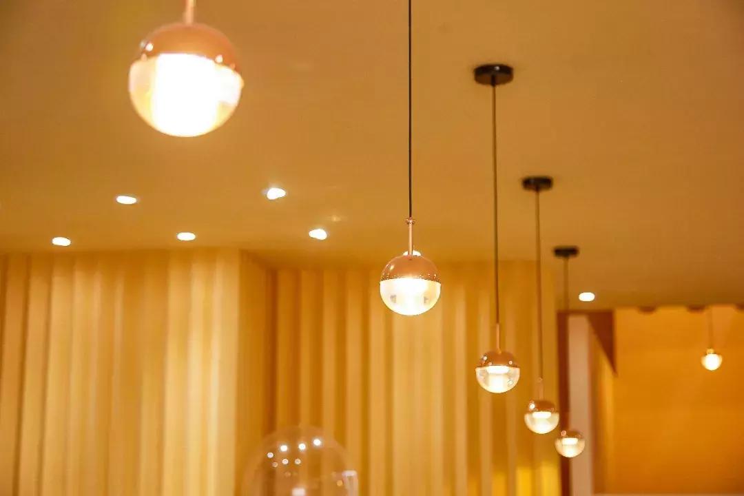 幸福里的这家「甜品城堡」梦幻上线,随手拍都是海报级大片