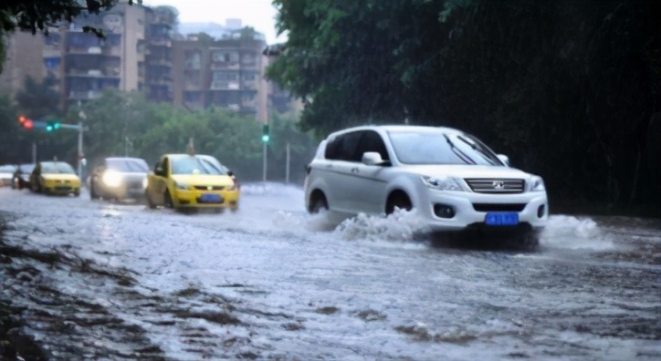 老司机教你如何使用自动启停,汽车自动启停好坏处