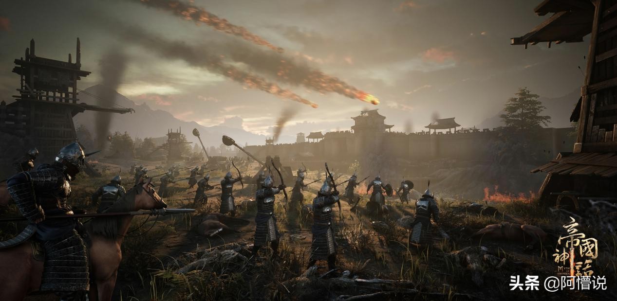 国产沙盒网游,最新网游沙盒类手机游戏