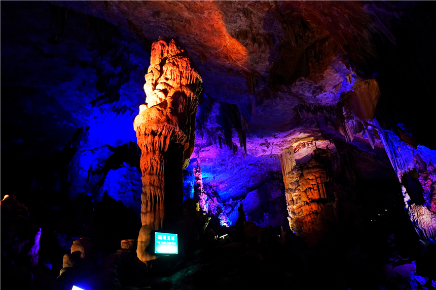 杭州这里藏着一座绝美宋式园林,杭州藏在山谷里的隐秘美景