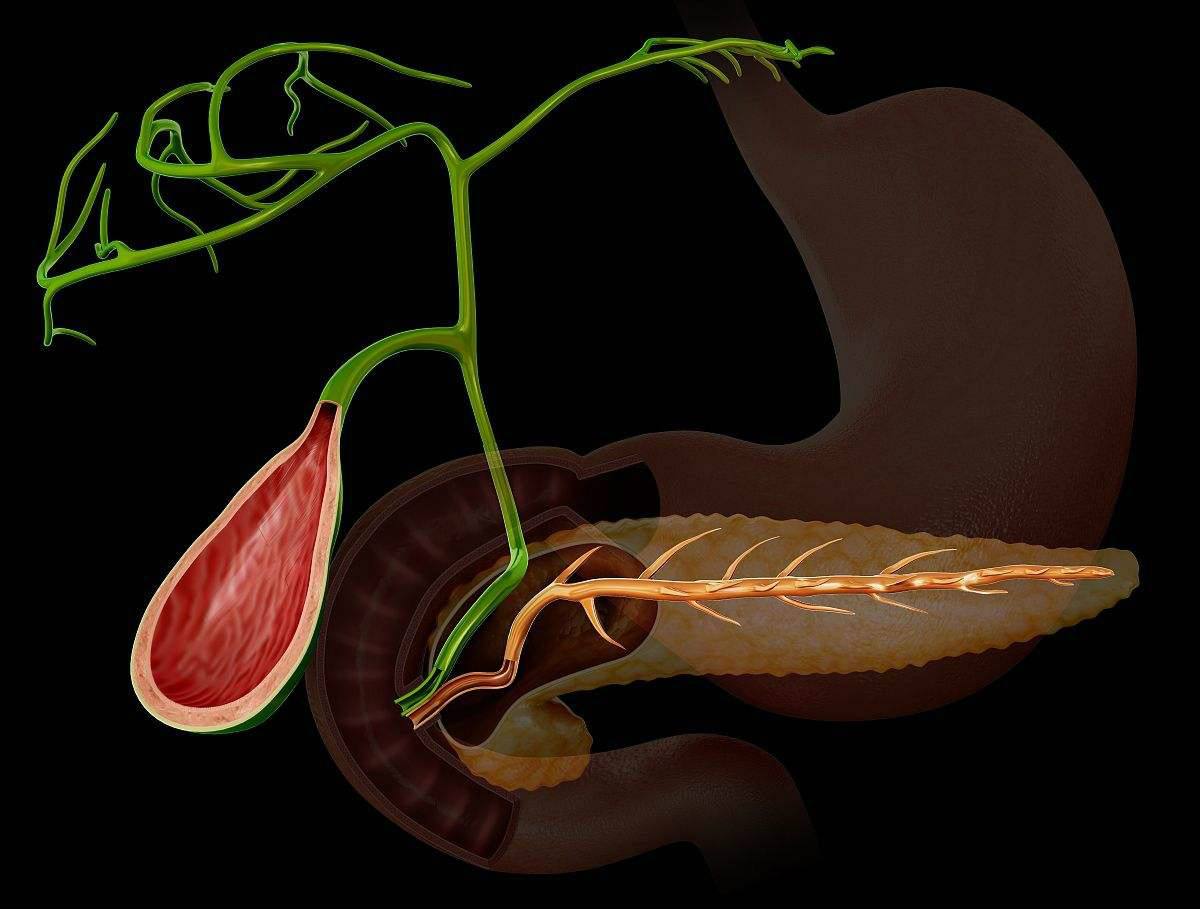 余欢水是不是因为胰腺癌产生幻觉,余欢水到底有没有得胰腺癌